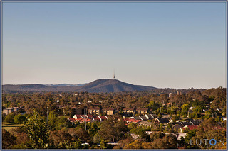 View (2012-11-14)
