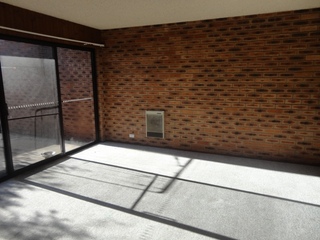 Living Room (2014-11-03)