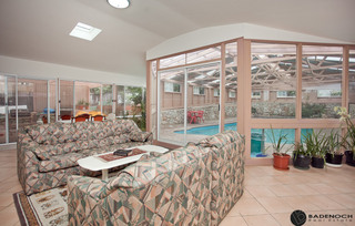Sunroom (2011-01-12)
