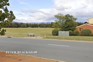 Transport access (2013-03-28)