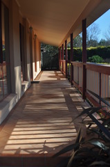 Front Patio (2017-02-10)
