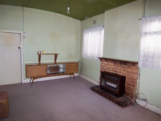 Family room (2007-06-20)