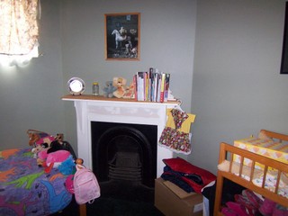 Ornate Fireplace (2008-09-19)