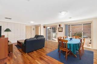 Living Room (2013-05-02)