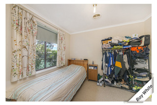 Bedroom 5 (2014-01-15)
