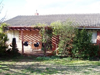 View (2007-08-24)