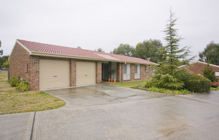 Front View (2008-07-09)