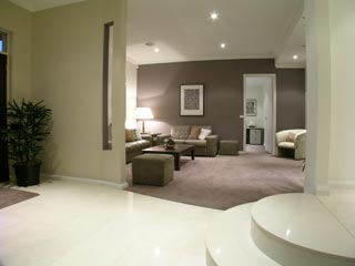 Lounge (2005-05-26)