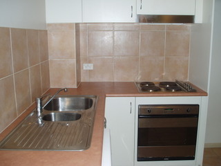 Kitchen (2009-10-06)