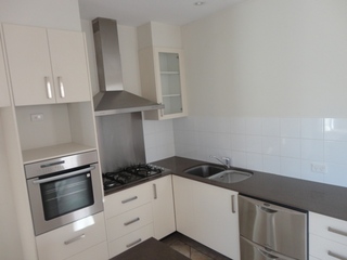 Kitchen (2013-08-02)