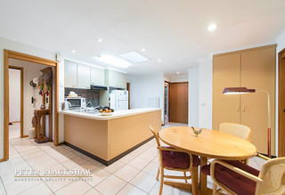 Family / Kitchen (2015-10-28)