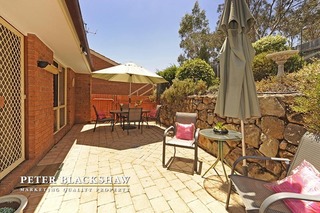 Outdoor entertaining (2013-01-24)