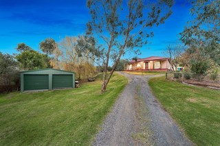 Kaye Charles Sold Properties Kaye Charles Sold Properties