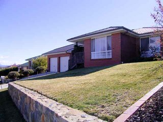 Front of House (2004-08-17)
