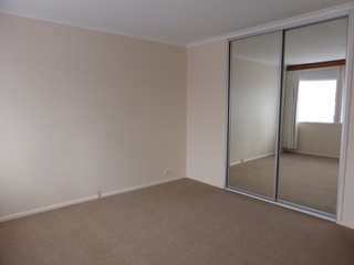 Bedroom 2 (2014-07-14)
