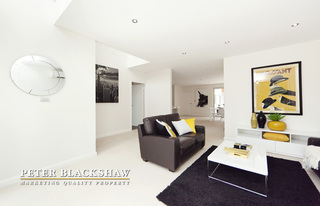 Lounge (2012-11-16)
