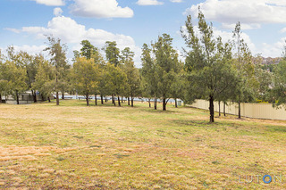 Adjacent Parkland (2015-07-27)