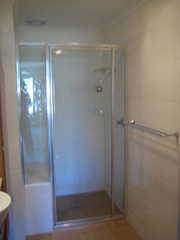 Ensuite (2014-12-09)