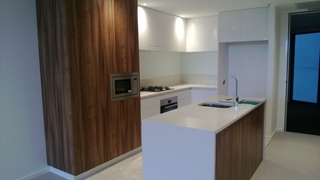 Kitchen (2014-11-11)