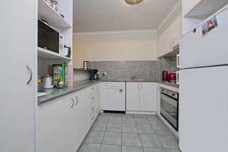 Kitchen (2015-10-08)