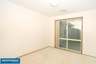 Bedroom 2 (2011-06-01)