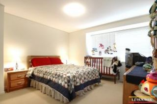 Bed 2 (2007-05-15)