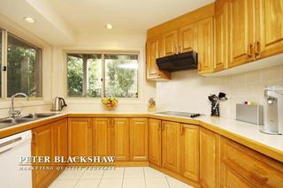 Kitchen (2011-02-16)
