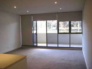 Living Room (2014-06-16)