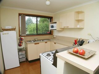 Kitchen (2005-04-15)