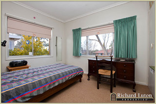 Bed 3 (2010-09-15)