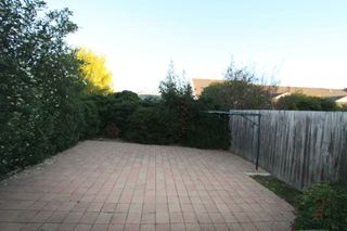Main Photo (2013-05-16)