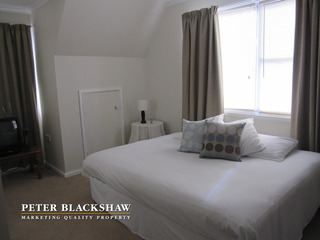 Bedroom Two (2012-11-30)