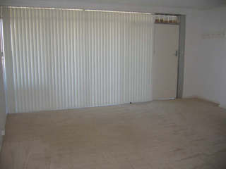 Lounge (2007-10-16)