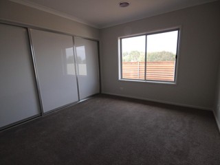 Bedroom (2017-01-17)