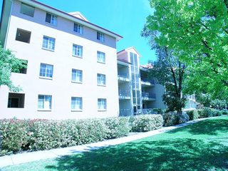 Main (2004-11-18)
