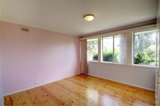 Bedroom One (2014-01-23)