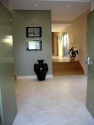Entrance (2003-07-30)