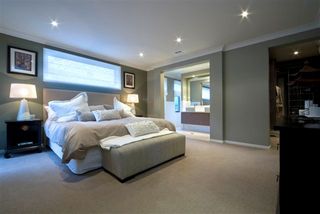 Bed 1 (2009-06-24)