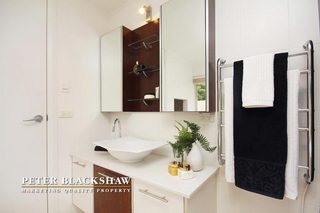 Ensuite (2012-01-12)