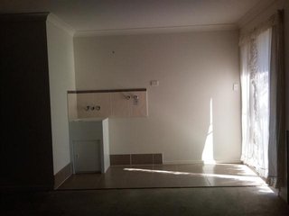 (2016-02-11)