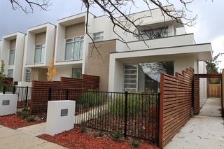 Main Photo (2016-06-09)