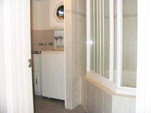 laundry (2003-12-04)