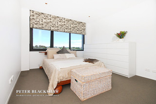 Bedroom 1 (2016-12-07)
