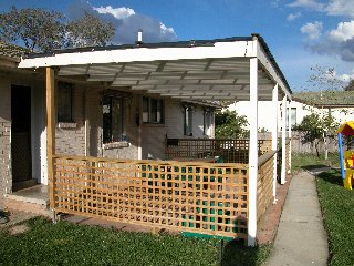 Pergola (2003-04-15)
