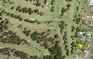 residential development site wauchope (2017-11-28)
