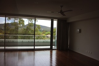Living Room (2014-12-08)
