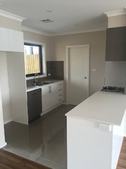 Kitchen (2016-04-05)