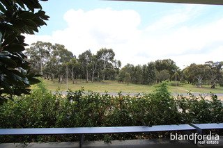 View (2012-11-14)