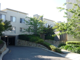 Main (2011-03-16)