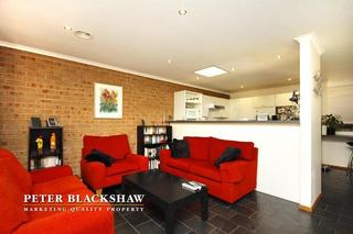 Living room (2011-02-08)